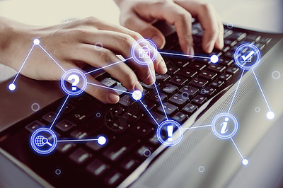 大数据云服务 赋能互联网数据服务的核心引擎