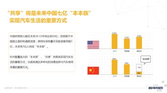 大数据与互联网数据中心 199it的数据服务生态解析