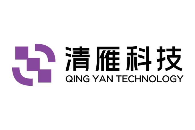 韩立岩,公司经营范围包括:一般项目:技术服务,技术开发